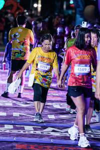 BIB: 
                            <button type="button" onclick="openModal(26350789)" class="btn btn-primary btn-sm float-right btn-popup" data-toggle="modal" data-target=".modal-high-quality">
                        <i class="fas fa-shopping-cart"></i> Add to Cart
                    </button>
                                            <button type="button" onclick="isThisMe(26350789, true)" class="btn btn-success btn-sm float-right btn-popup btn-isme hidden" data-toggle="tooltip" data-placement="bottom" title="นี่คือรูปของคุณใช่ไหม คลิกที่นี่เพื่อเอาเข้าอัลบั้ม">
                        <i class="fas fa-plus"></i> Add to album
                    </button>
                    <button type="button" onclick="isThisMe(26350789, false)" class="btn btn-warning btn-sm float-right btn-popup btn-isnotme hidden">
                        <i class="fas fa-ban"></i> Remove from album
                    </button>